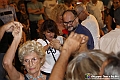 VBS_1523 - A tutta Birra - Festival della Birra 2024 - 1 Settembre 2024